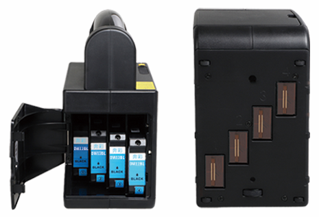 電力詳情-噴頭墨盒一體.png 電力詳情-噴頭墨盒一體.png